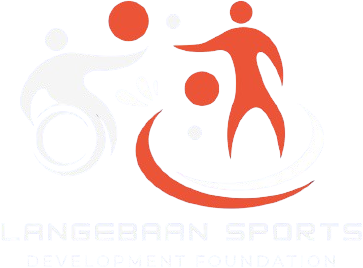 Langebaan Sports Development Foundation Logo